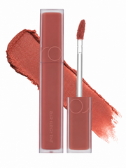 rom&nd BLUR FUDGE TINT