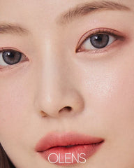 OLENS 1 Day Honey Shine Gray (10 Pack)