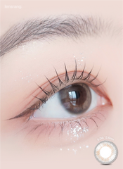 Lensrang 1-Month Celinay Gray (2 Pack)