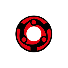 InnoVision Cosplay Halloween Contact Lenses T06