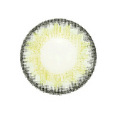 NEO Colored Contacts Shimmer Green 6 months disposable for Toric (1 Lens)