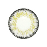 NEO Toric Colored Contacts Shimmer Gray 6 months disposable (1 Lens)