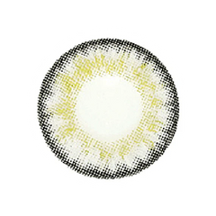 NEO N315 Colored Toric Contacts Shimmer Gray 6 months disposable (1 Pack)