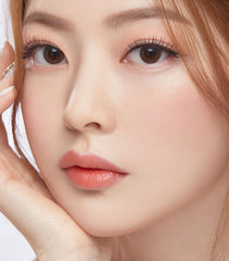 OLENS Pointe Gray 6 Months Disposable Contact Lenses (1 Lens)