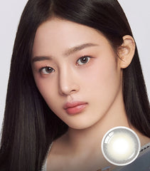 OLENS 1 Day Ending Gray (10 Pack)