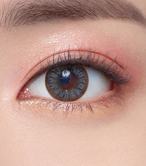 OLENS Maple Gray (1 Lens)