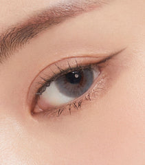 OLENS Classi Water Gray (1 Lens)