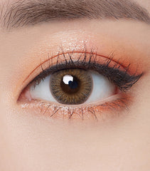 OLENS Classi Mistique Gray (1 Lens)