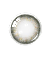 OLENS Pearl Day Gold Black (1 Lens)