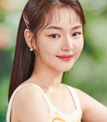 Olens EyeTeen Brown Monthly Colored Contacts (2 Pack)