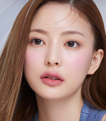 Olens Mood Night 1 Day Mood Gray Colored Contact Lenses (20 Pack)