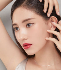 OLENS Classi Water Gray (1 Lens)