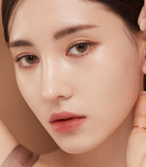 OLENS Classi Water Brown (1 Lens)