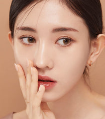 OLENS Classi Water Brown (1 Lens)