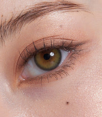 Olens ViVi Ring 1 Day Olive Lenses (10 Pack)