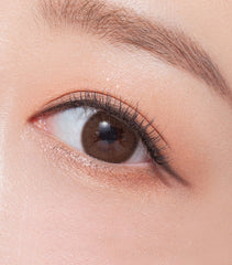 OLENS Loving U Choco (1 Lens)