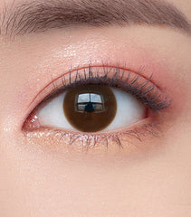 Olens From Choco Monthly Lenses (2 Pack)