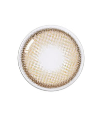 OLENS Winsome Brown (1 Lens)