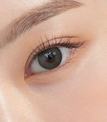 OLENS Winsome Gray (1 Lens)