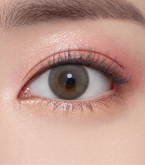 OLENS 1 Day Ending Gray (10 Pack)