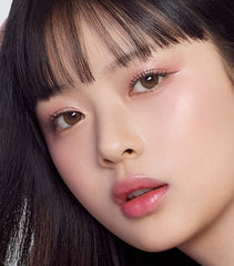 OLENS 1 Day Ending Brown (10 Pack)