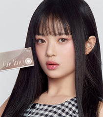 OLENS 1 Day Ending Brown (10 Pack)