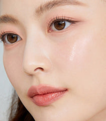 OLENS 1 Day Glowy Natural Latte Brown (10 Pack)