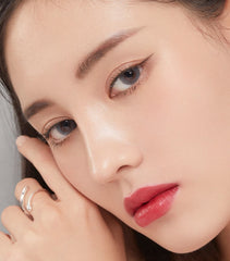 OLENS Classi Water Gray (1 Lens)