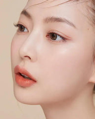 OLENS MoodNight Brown Toric for Astigmatism Monthly Lenses (1 Pack)