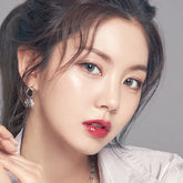 Lenstown 1-Day Lighly Fantasy Gray (20p)