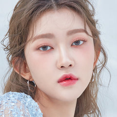 Lenstown Kiralet Blue for Toric (1 Pack)