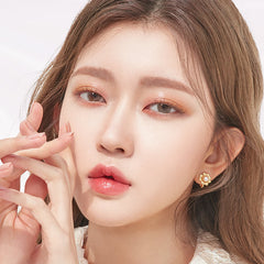 Lenstown Kiralet Brown for Toric (1 Pack)