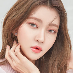 Lenstown Kiralet Gray for Toric (1 Pack)