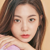 Lenstown Chocopong Milk Choco (1-Month / 2 Pack)