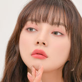 Lenstown Romantea Venice Gray for Toric (1 Lens)