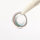 Lenstown 1-Day Lighly Luna Blue (20 Pack)