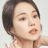 Lenstown Elly Basic Gray Monthly (1 Pack)