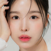 Lenstown 1-Day Odd I's Soft Gray (10 Pack)