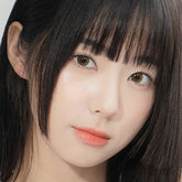 Lenstown Beloved Royal Brown (2 Pack)