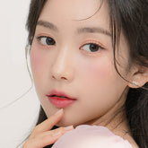 Lenstown 1-Day 247 Bom Gray (10 Pack)