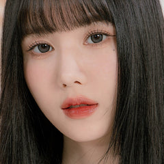 Lenstown It's Me Coco Gray Monthly (2 Pack)