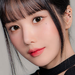 Lenstown 1-Day 247BB Honey Brown (10 Pack)