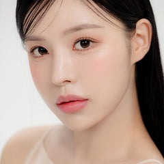 Lenstown To Better Big 1-Day Brown (10 Pack)