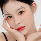 LENSTOWN Tobetter Big Black for Toric (2 Pack)