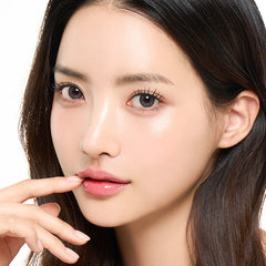 Lenstown 247 Fit 1-Day Gray (10 Pack)