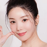 Lenstown It's Me Grande Coco Choco Monthly (2 Pack)