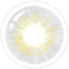 Lenstown Romantea Venice Gray for Toric (1 Pack)