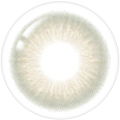 Lenstown Coco View Bluring Green Monthly Contact Lenses (2 Pack)