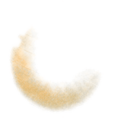 Lenstown Joy Brown Sand Brown Monthly Colored Contacts (2 Pack)