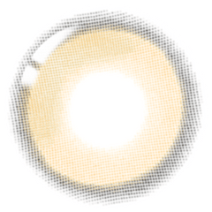 Lenstown Beloved Royal Brown (2 Pack)